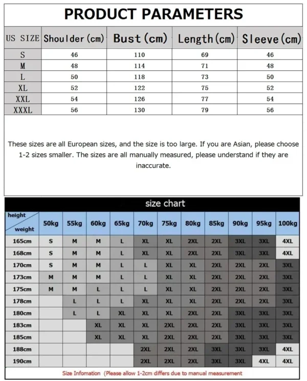 Women Hoodies Pullover Solid Color Hooded Sweat Shirts Jogger Long Sleeve Black Jogging Sweatshirt Men Sport Top Winter Clothing - Image 4