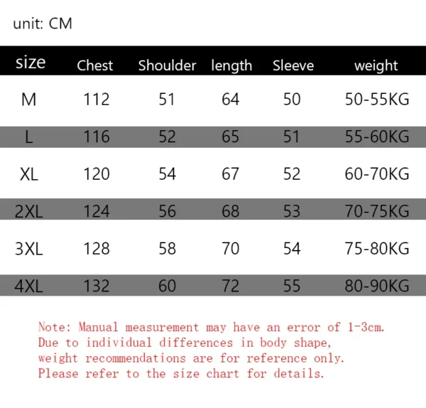 M-4XL 2024Spring and Autumn New Men's Jacket Letter Printed Color Blocked Student Coat Casual Loose Baseball Jacket - Image 2