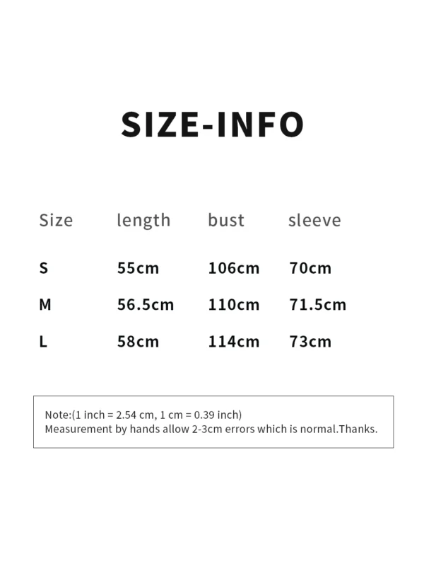 IMAKOKONI original design long sleeve round neck pullover spliced hoodie women's autumn winter top 234269 - Image 5