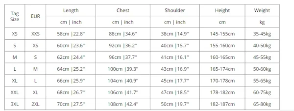 I'm A Multitasker Women Tshirt Funny Saying Men Women's Fashion Graphic Tee Top Casual Black T Shirt Summer Short Sleeve T-Shirt - Image 6