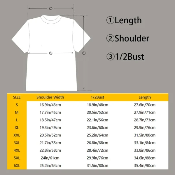 Mens Honolulu Tiki Totem Mask Surfboard Surfing Fashion Street Style T Shirt - Image 6
