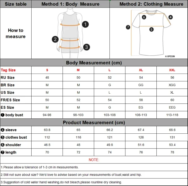 AIOPESON Mens Waffle Fleece Lined Bomber Jacket Autumn Winter Warm Casual Zipper Pocket Outwear Jackets and Coats for Men - Image 2