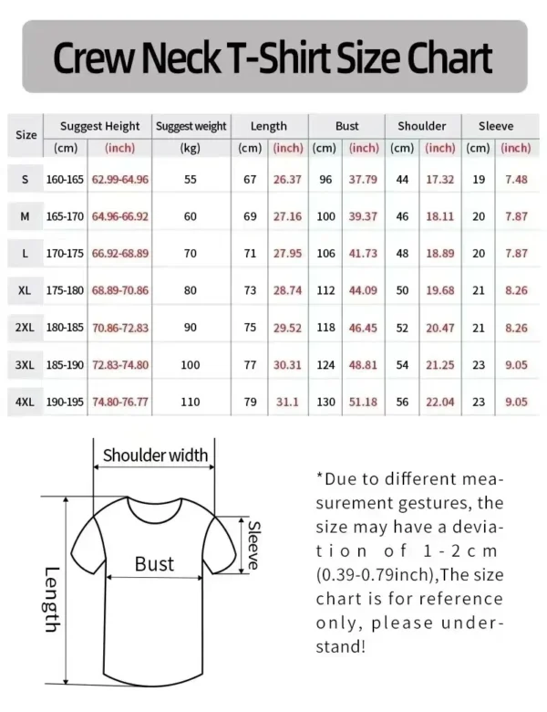 Disney Summer Women T-shirt Cartoon Mickey Mouse Tops Tees Female Fashion Short Sleeve Clothing Girls Luxury Casual Streetwear - Image 2