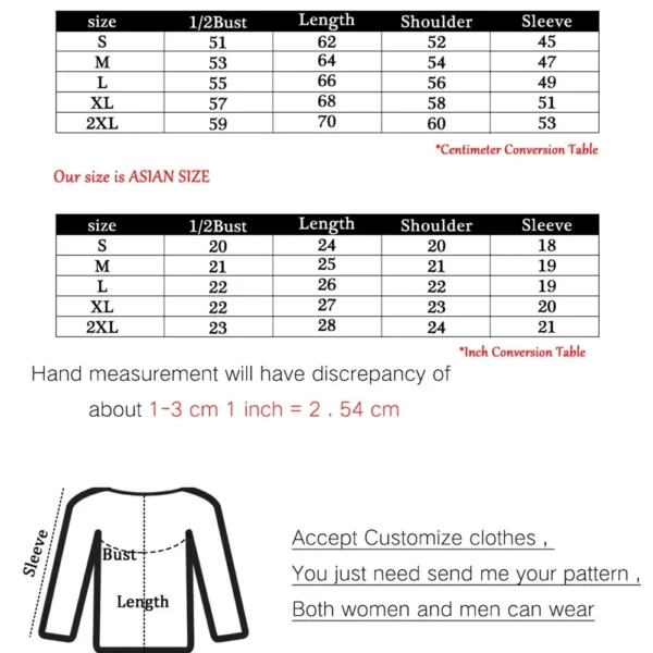 Autumn Winter Womens Solid Hoodie Fashion Warm Fleece Pullover Soft Breathable O-Neck Sweatshirt Casual Oversize Female Clothes - Image 5