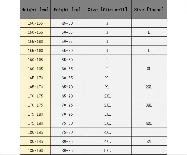 Men's Down Jacket Autumn and Winter New Stitching Color Trend Versatile Outdoor Camping Stand Collar Coat Men's Cotton Clothing - Image 6