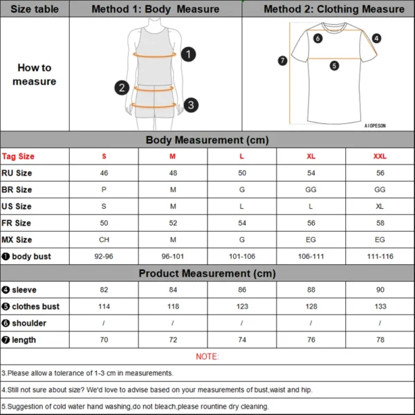 AIOPESON Mens Patchwork Thick Fleece Lined Baseball Bomber Jacket Winter Warm Outwear Jackets Coats for Men - Image 2