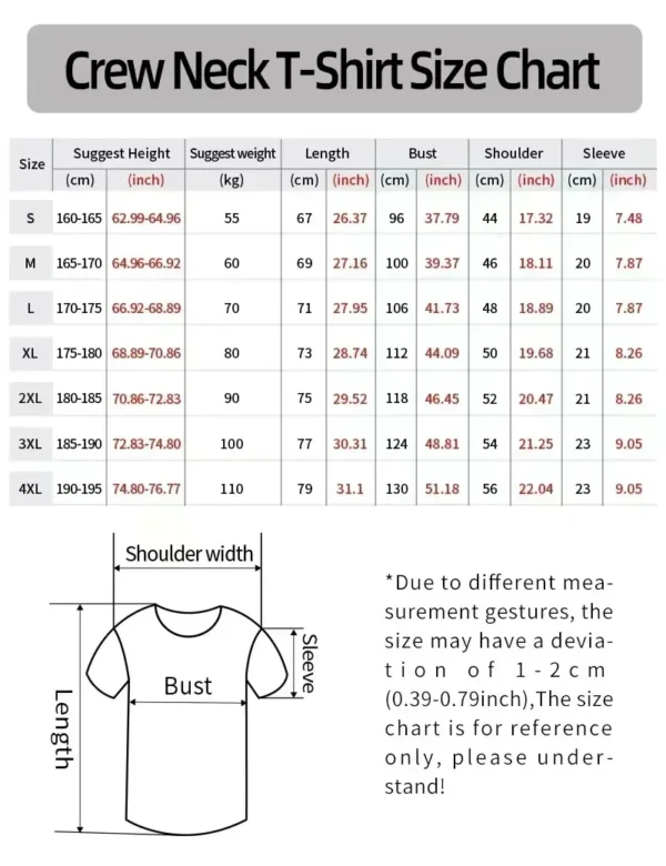 2024 Disney Mickey Mouse Minnie Mouse Women's T-shirts 3D Print Short Sleeve Summer T-Shirt for Women Tops Tees Female Clothing - Image 6