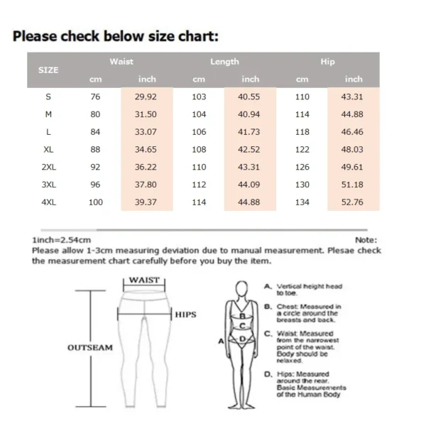 Men's Overalls Outdoor Sports and Leisure Multi-pocket Loose Straight Pants Solid Color Elastic Waist Button Combat Overalls - Image 6
