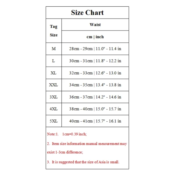 2023 Men's Stretch Quick Dry Beach Shorts With Pockets And Mesh Lining Straight Man Pants Hot Pants Casual Running Sport Shorts - Image 6