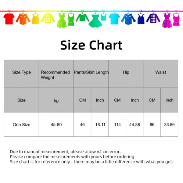 Men Summer Shorts Elastic Waist Tropical Tree Printed Beach Shorts Quick Drying Wide Leg Seaside Shorts - Image 6
