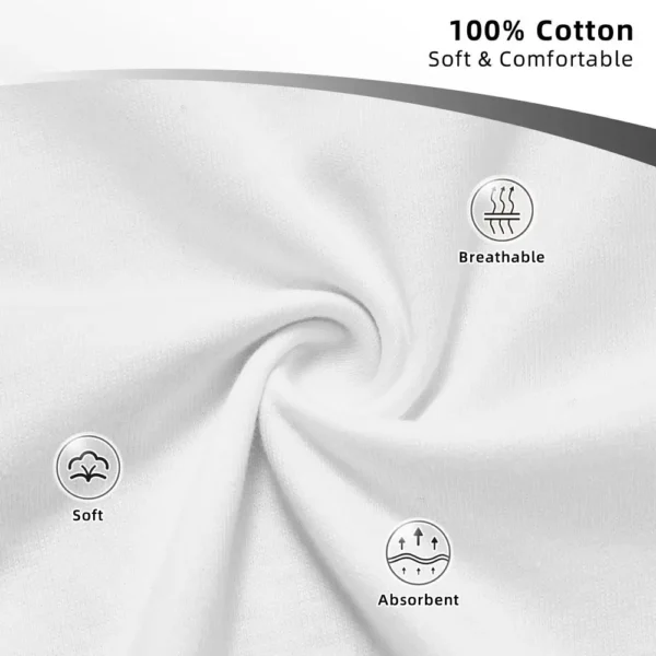 AUSTIN RACING Fashion T Shirt Printed Cotton Men's T-Shirt Men Tops Funny Short Sleeve Tee - Image 5