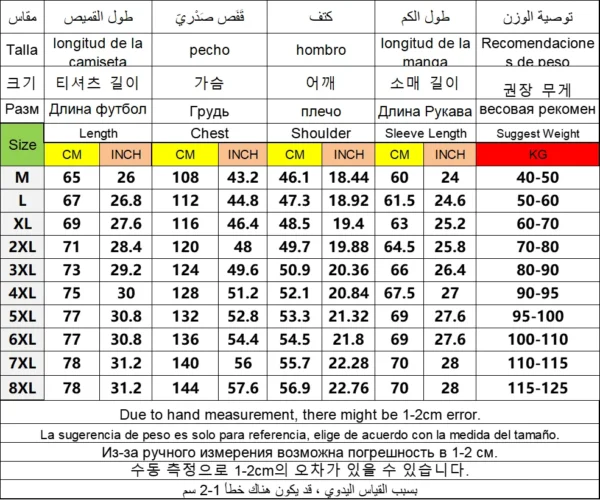 PLUS Size Men's Jacket Spring and Autumn Stand Collar Zipper Outdoor Sports Coat Oversized Tops Windbreaker Varsity Jacket for - Image 2