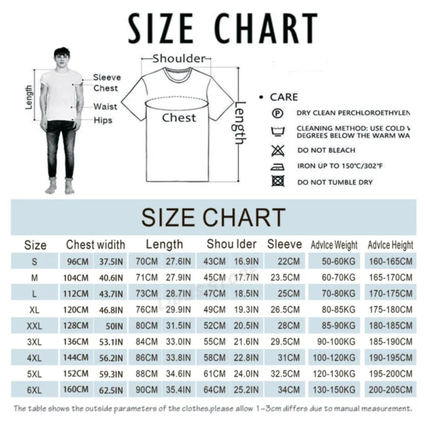 Hawaii Surf Summer Sandy Beach BEACH CLUB Hip Hop T shirt Harajuku Short Sleeve T-shirt 100% Cotton Graphics Tshirt Tops - Image 6