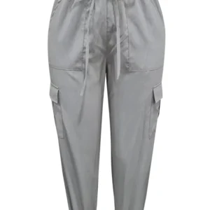 New Arrival Best Sell Products Casual Women Sweatpants Workout Joggers Cargo Pants Trousers Leggings For Women---SHP0320
