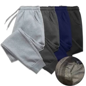 New Women Casual Long Pants Four Seasons Hot Sales Sweatpants Fashion And Versatile Soft Comfortable Jogging Sports Pants 2024