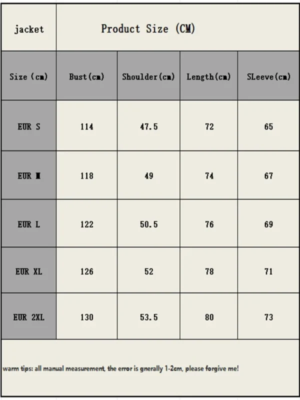 New Autumn hooded Jackets for Men Solid Color Casual Men's Thin Coats Clothing New in Outerwears ​Fashion Outdoor Jacket Men - Image 6