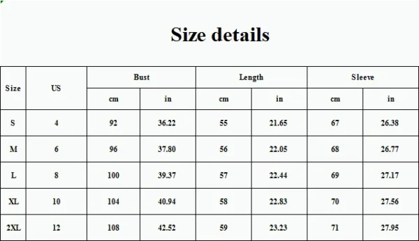 New Autumn Winter Knitted Sweater Women's Round Neck Pullover Christmas Elk Snowflake Long Sleeve Knitted Sweater - Image 6