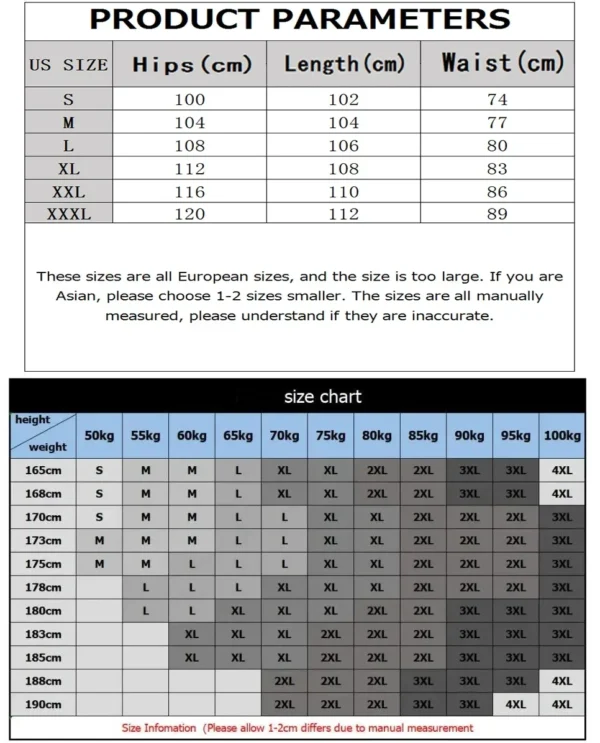 2025 Fashion Women Sweatpants Running Jogging Pants Joggers Long Gym Brand Sport Trousers for Women Jogger Sweat Pants Winter - Image 5