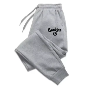 Hot Sale Women Sweat Pants Winter Running Brand Pants Joggers for Men Sweatpant Sport Jogging Fitness Fleece Trousers Clothes