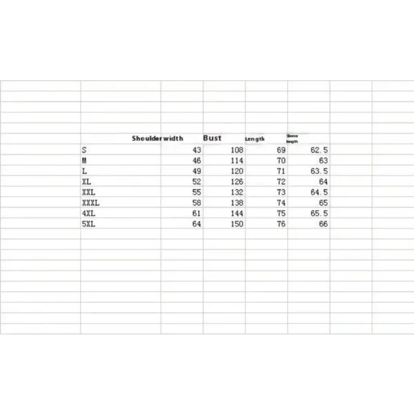Women's Knitted Sweatshirt Hooded Plus Size Jacquard Lace Up Long Sleeved Sweatshirt Autumn Winter Fashionable Simple Clothing - Image 6