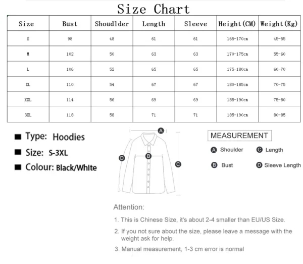 Cute Mickey Mouse A-Z 26 English Letter Hoodie Women's Sweatshirts Hoodies Long Sleeve Woman Clothing Hoodie Women's Sweat-shirt - Image 2