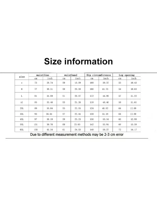 Head Men's shorts 2024 Summer Men's Tennis Breathable shorts Outdoor Sports Shorts Running Fitness Training Basketball shorts - Image 6