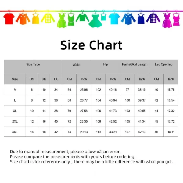 New Cargo Pants Men's Loose Straight Oversize Clothing Solid Grey Versatile Work Wear Black Joggers Cotton Casual Male Trousers - Image 6