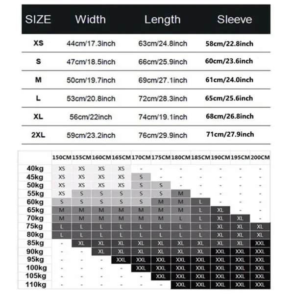 Surfer Gift Vintage Surfing Surf Board Beach T Shirts Graphic Cotton Streetwear Short Sleeve Birthday Gifts Summer Style T-shirt - Image 6