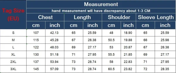 KB New Men's Leather Jackets Autumn Casual Motorcycle PU Jacket Biker Leather Coats Brand Clothing EU Size SA722 - Image 6