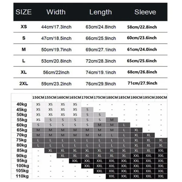 Funny Kite Surfing T Shirts Graphic Cotton Streetwear Short Sleeve Birthday Gifts Summer Style T-shirt Mens Clothing - Image 6