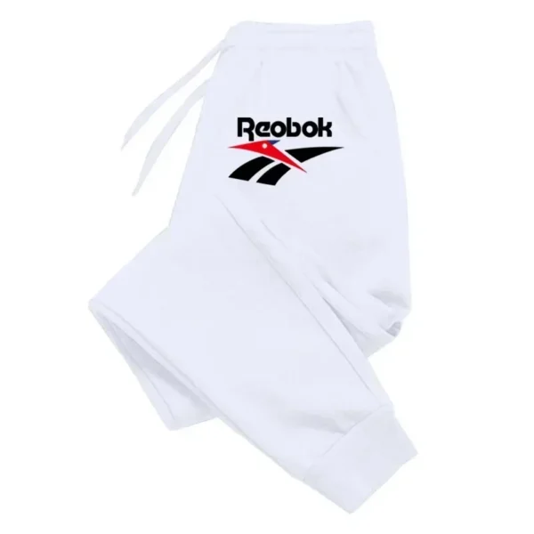 2025 Hot Sale Women Pants Winter Running Brand Pants Lady Joggers Sweatpant Sport Jogging Fitness Gym Fleece Girl Trousers - Image 3