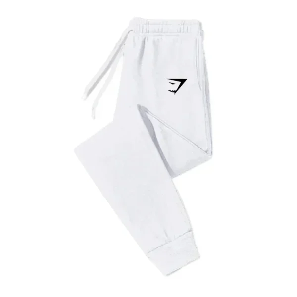 2025 Fashion Women Sweatpants Running Jogging Pants Joggers Long Gym Brand Sport Trousers for Women Jogger Sweat Pants Winter - Image 3