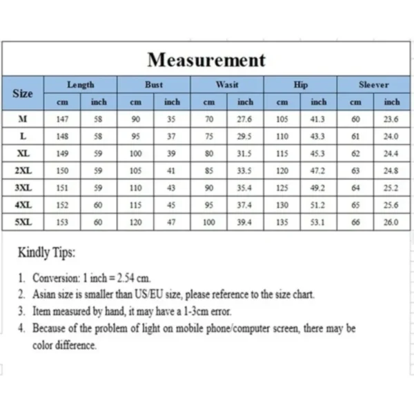 Plus Size 5XL Elegant Long Maxi Dress Autumn Winter Warm High Collar Women Long-sleeved Dress 2023 Woman Clothing With Pocket - Image 6