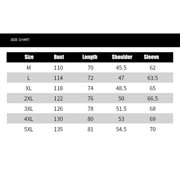 TRAF 2024 New Fashion Trend Comfortable Plus Fleece Hooded Lapel Jacket For Men Slim Warm Winter Fashion Simple Coat Casual Men - Image 6