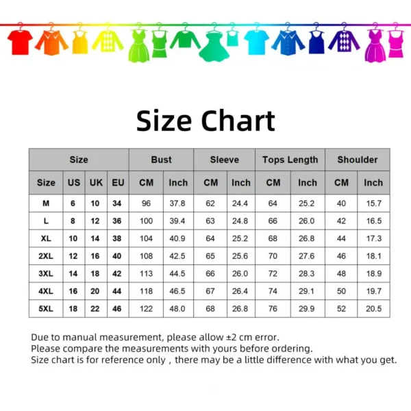 Men's down jacket standing collar long sleeved coatloose thick zippered pocket jacketstreet wear autumn and winter - Image 6