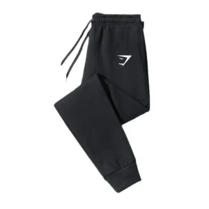 2025 Fashion Women Sweatpants Running Jogging Pants Joggers Long Gym Brand Sport Trousers for Women Jogger Sweat Pants Winter