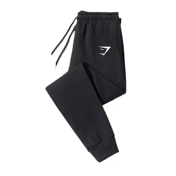 2025 Fashion Women Sweatpants Running Jogging Pants Joggers Long Gym Brand Sport Trousers for Women Jogger Sweat Pants Winter