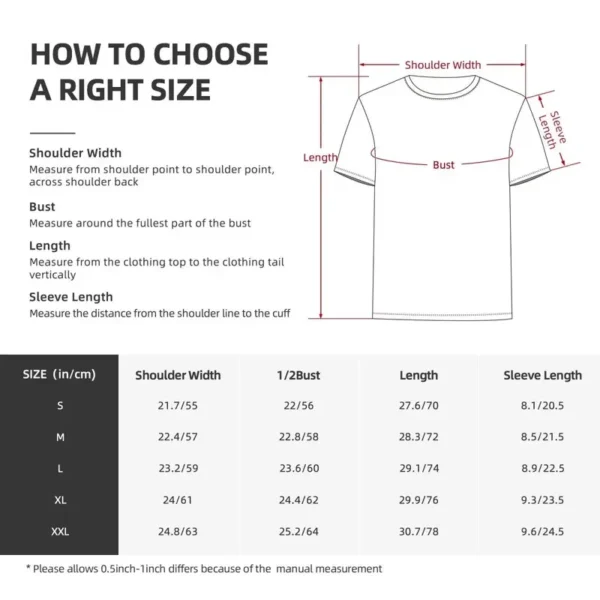 Charles Leclerc Washed T Shirts Merch Streetwear Hip Hop Vintage T-Shirts F1 Racing Driver Tee Shirt Men Women Short Sleeve - Image 3