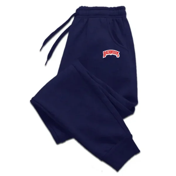2025 Mens Womens Sports Pants Spring Summer New Fashion Casual Sweatpants Hot Sales Jogging Drawstring Tracksuit Trousers - Image 3