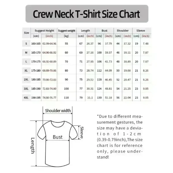 Disney Minnie Mouse T-Shirt Women Summer Fashion V-Neck Tops Tees Female Casual Short Sleeve Clothing Cartoon Outfit Streetwear - Image 6