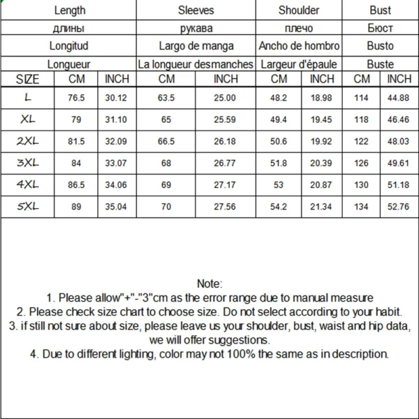 TRAF 2024 Winter New Wash Jacket Padded Jacket With Wool Thickened Warm And Cold Men's Long Hooded Padded Jacket Men - Image 6