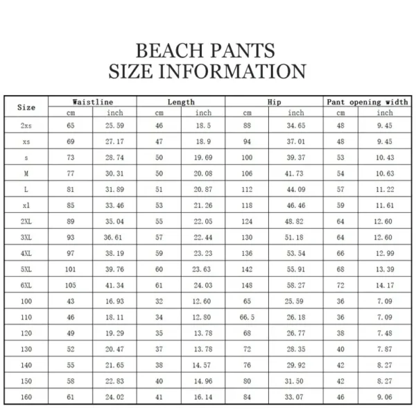2024 New Men's Fitness Training Shorts Summer Quick-dry Tennis Shorts Outdoor Badminton Sportswear Men's Large Drawstring Shorts - Image 6