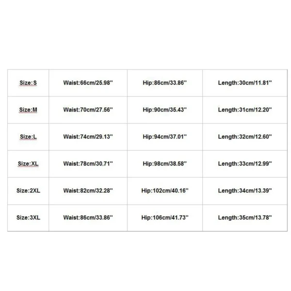 2024 Women's Summer High Waisted Mini Denim Shorts Sexy Ladies Club Party Wear Slim Bodycon Short Jeans Chic Denim Skirt Female - Image 3