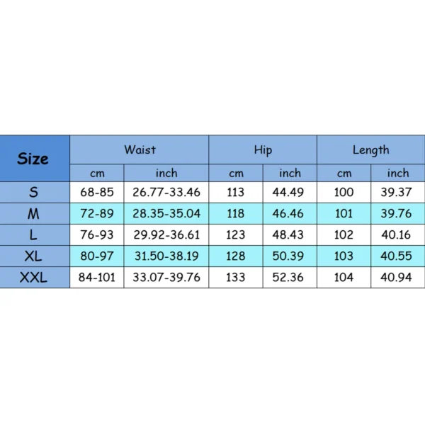 Women Jogger Pants Loose Long Pants Fashion Halloween Cat Printed Trousers Summer Autumn Baggy Fit Sweatpants Спортивные штаны - Image 6