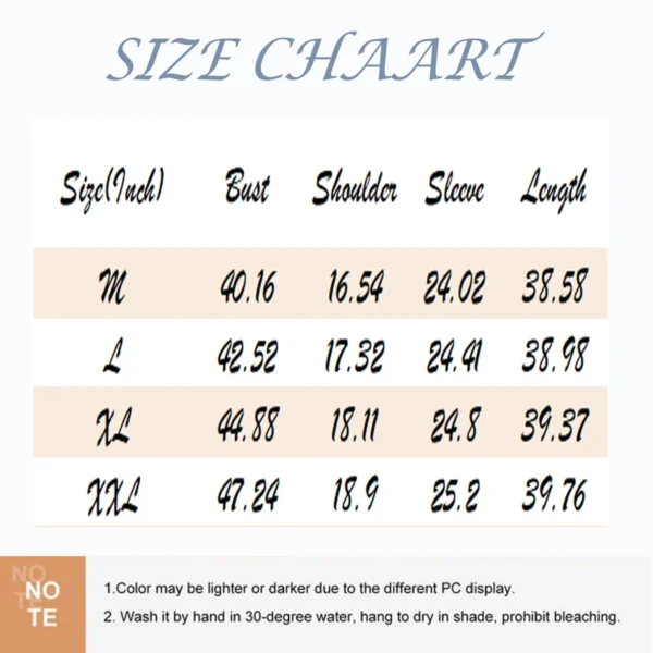 2024 New Women's Zip Up Hoodies Oversized Fleece Long Tunic Sweatshirts Casual Long Sleeve Fall Hoodie Pockets Solid Coat - Image 6