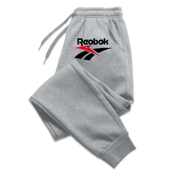 2025 Hot Sale Women Pants Winter Running Brand Pants Lady Joggers Sweatpant Sport Jogging Fitness Gym Fleece Girl Trousers - Image 4