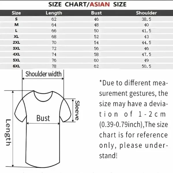 Anime Series Experiment Lane Pattern Fashion Printed T-Shirt Girls Cotton Sci-Fi Short Sleeve Fashion Plus Size T-Shirt Women's - Image 6