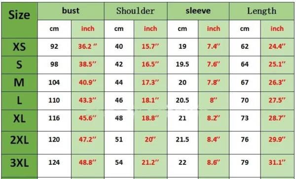 American Muscle Car Speed Lover Cars Fan Racing Driver Rat Premium T-Shirt Oversized Men Clothing Tshirt Fashion Casual T Shirt - Image 6