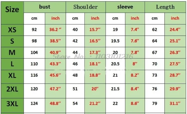 Oversized T-shirt Men Cotton T Shirt Race Car 2JZ JDM Tshirt Men's Clothing Oversized Unisex Tops Streetwear Tees - Image 6