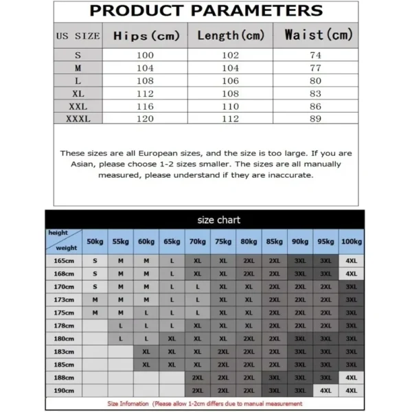 2025 Mens Womens Sports Pants Spring Summer New Fashion Casual Sweatpants Hot Sales Jogging Drawstring Tracksuit Trousers - Image 5
